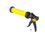 CAULKING GUN  CG-3022