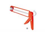 CAULKING GUN   CG-3016