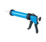 CAULKING GUN  CG-3023