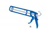CAULKING GUN  CG-3018