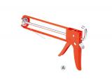 CAULKING GUN  CG-3017