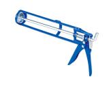 CAULKING GUN   CG-3013