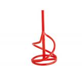 PAINT MIXER PM-006
