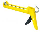 CAULKING GUN  CG-3002