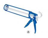CAULKING GUN  CG-3011
