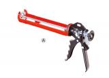 CAULKING GUN  CG-3028
