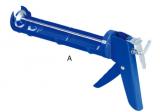 CAULKING GUN  CG-3001