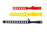 PAINT MIXER PM-001