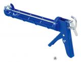 CAULKING GUN  CG-3003