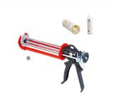 CAULKING GUN   CG-3033