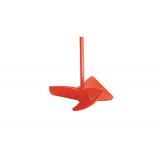 PAINT MIXER  PM-021