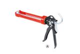 CAULKING GUN  CG-3025