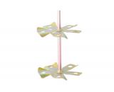 PAINT MIXER PM-012