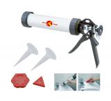 CAULKING GUN  CG-3036 SET