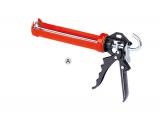 CAULKING GUN  CG-3027