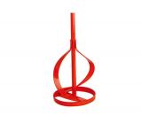 PAINT MIXER PM-004