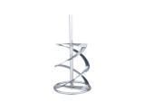 PAINT MIXER PM-017